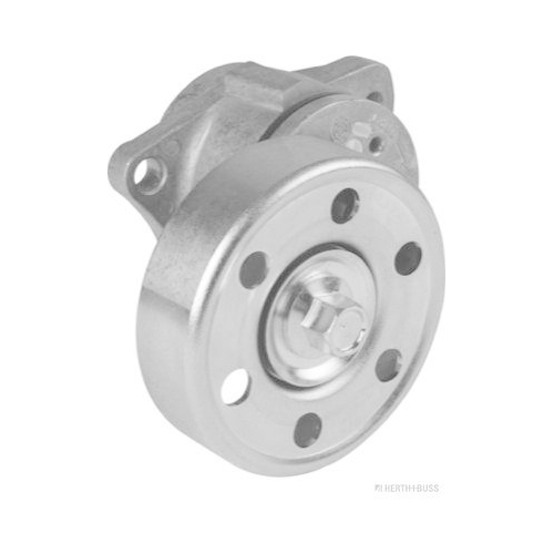 HERTH+BUSS JAKOPARTS Riemenspanner, Keilrippenriemen J1142076