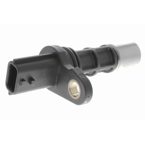 VEMO Impulsgeber, Kurbelwelle Original VEMO Qualität V38-72-0256