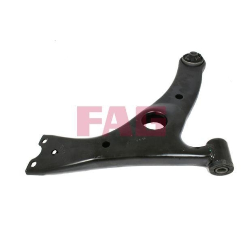 Schaeffler FAG Lenker, Radaufhängung 821 0856 10