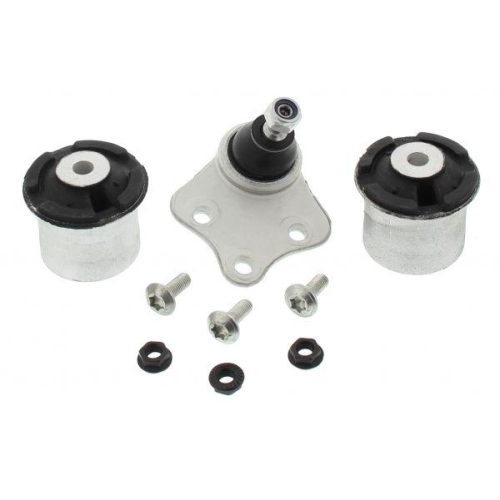 MAPCO Reparatursatz, Querlenker 53279