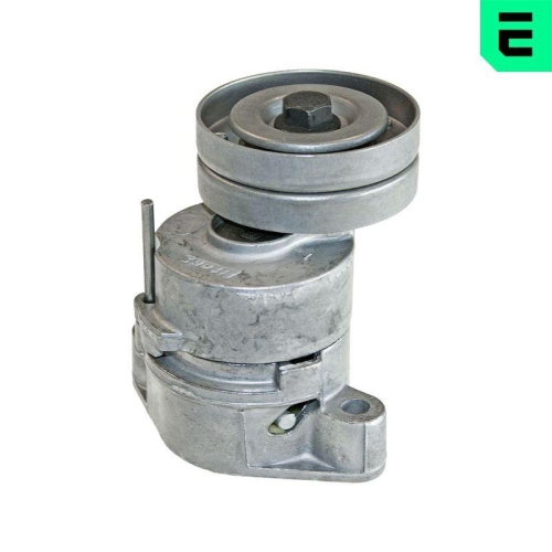 OPTIMAL Spannarm, Keilrippenriemen