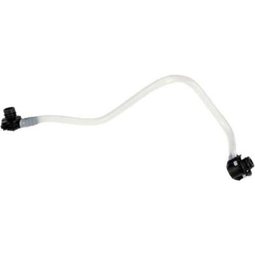 GATES Kraftstoffschlauch MFL1147