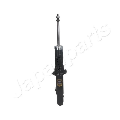 JAPANPARTS Sto&szlig;d&auml;mpfer MM-33040