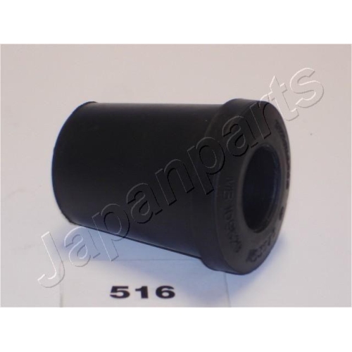 JAPANPARTS Lagerbuchse, Stabilisator RU-516