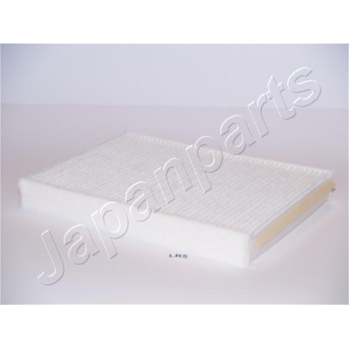 JAPANPARTS Filter, Innenraumluft FAA-LR5