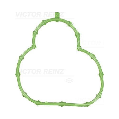 VICTOR REINZ Dichtung, Ansaugkr&uuml;mmer