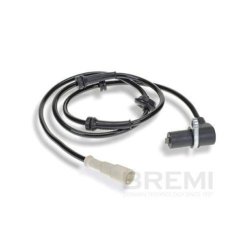 BREMI Sensor, Raddrehzahl