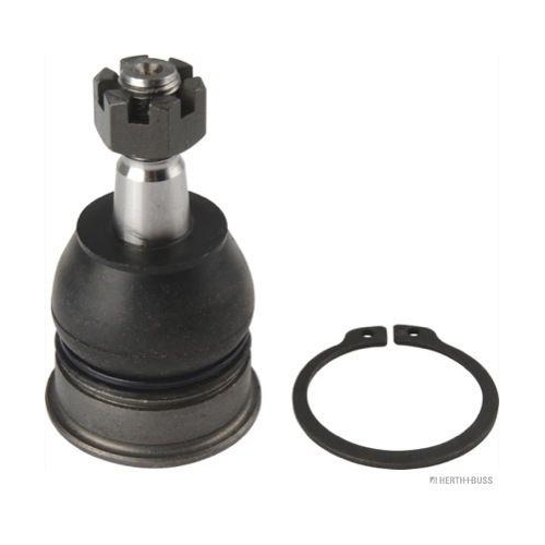 HERTH+BUSS JAKOPARTS Trag-/F&uuml;hrungsgelenk