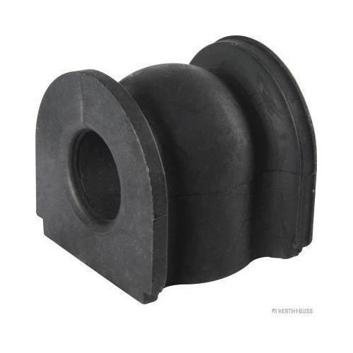 HERTH+BUSS JAKOPARTS Lagerung, Stabilisator