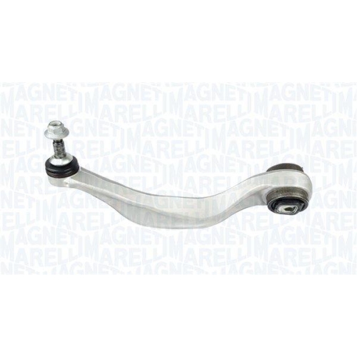 MAGNETI MARELLI Lenker, Radaufhängung