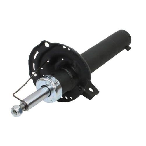 MAXGEAR Stoßdämpfer