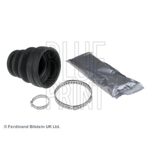 BLUE PRINT Faltenbalgsatz, Antriebswelle