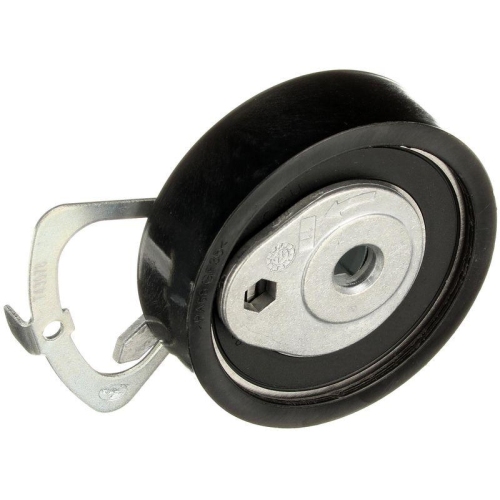 GATES Spannrolle, Zahnriemen PowerGrip&trade; T43078