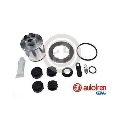 AUTOFREN SEINSA Reparatursatz, Bremssattel