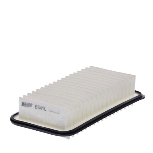 HENGST FILTER Luftfilter