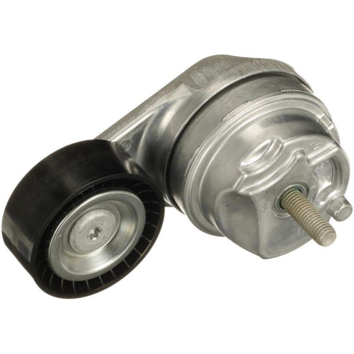 GATES Riemenspanner, Keilrippenriemen DriveAlign&trade; T39408