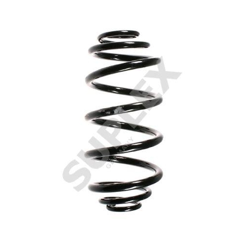 SUPLEX Fahrwerksfeder