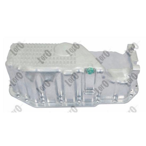 ABAKUS &Ouml;lwanne LORO