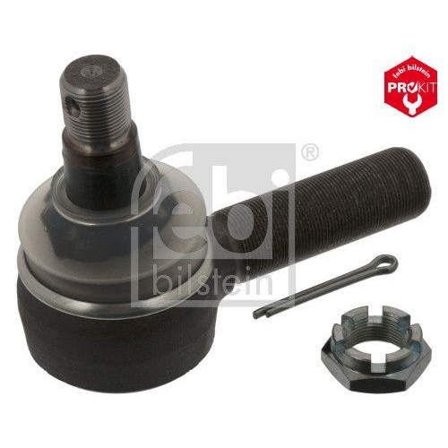 FEBI BILSTEIN Spurstangenkopf ProKit 09984