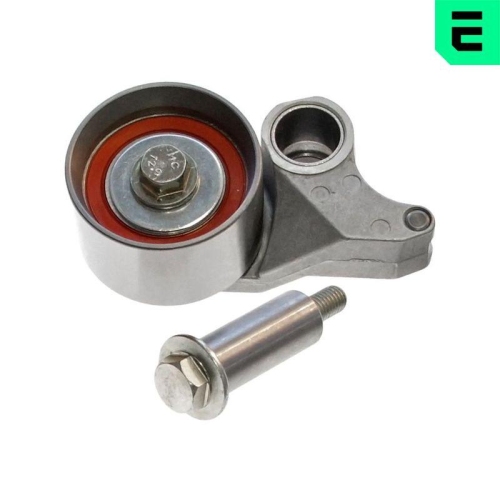 OPTIMAL Riemenspanner, Zahnriemen