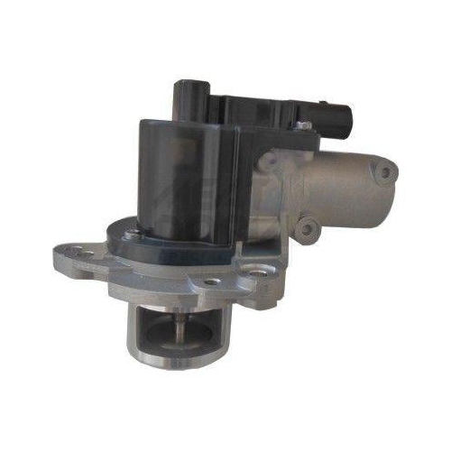 MEAT & DORIA AGR-Ventil 88411