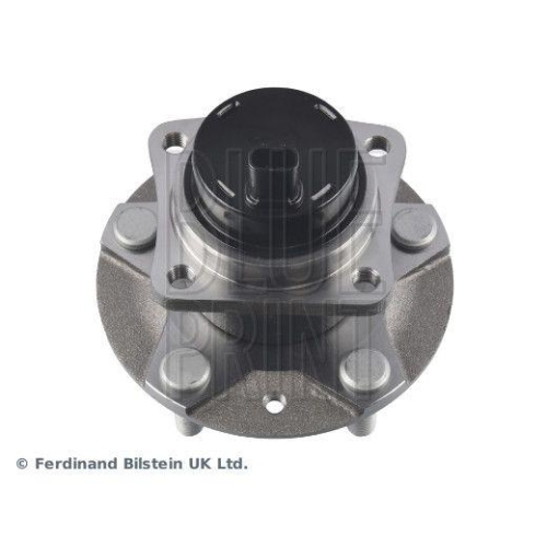 BLUE PRINT Radlagersatz ADM58238