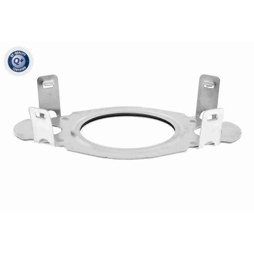 VEMO Dichtung, AGR-Ventil Q+, Erstausrüsterqualität V10-63-0103