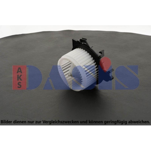 AKS DASIS Innenraumgebl&auml;se 408008N