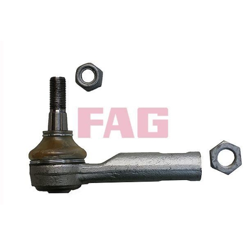 Schaeffler FAG Spurstangenkopf 840 1597 10