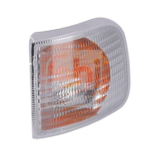 FEBI BILSTEIN Blinkleuchte 197583