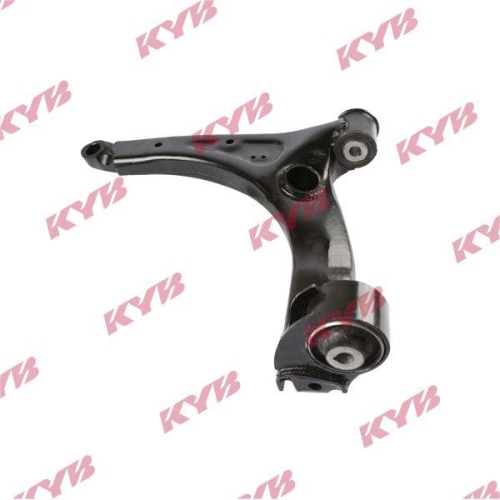 KYB Lenker, Radaufhängung KSC6081