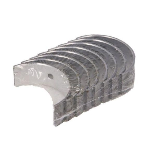 ENGITECH Pleuellagersatz ENT074002 STD