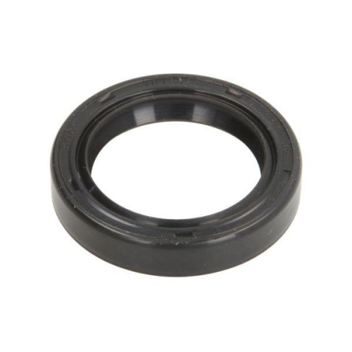 BTA Wellendichtring, Nockenwelle N10005