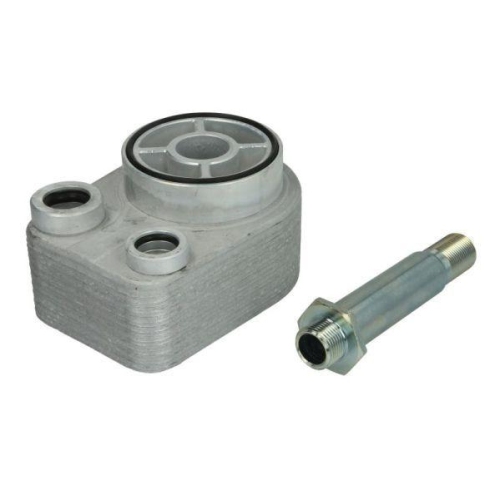 THERMOTEC Ölkühler, Motoröl D4R002TT