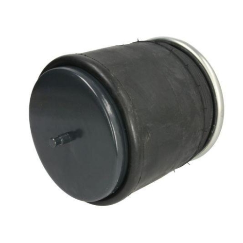 Magnum Technology Federbalg, Luftfederung 5002-03-0337