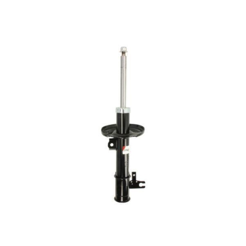 Magnum Technology Sto&szlig;d&auml;mpfer AGX089MT