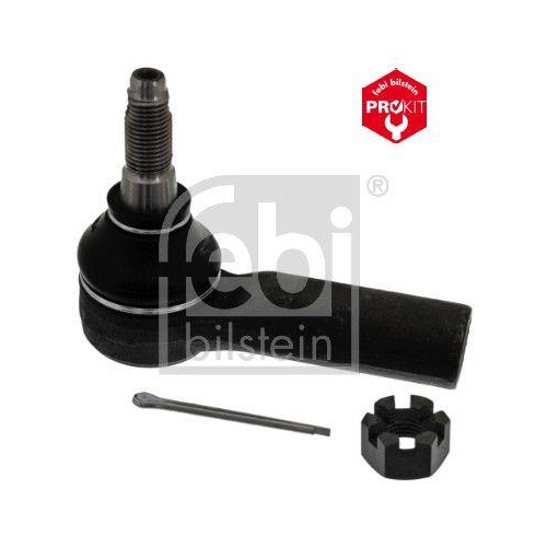 FEBI BILSTEIN Spurstangenkopf ProKit 43193