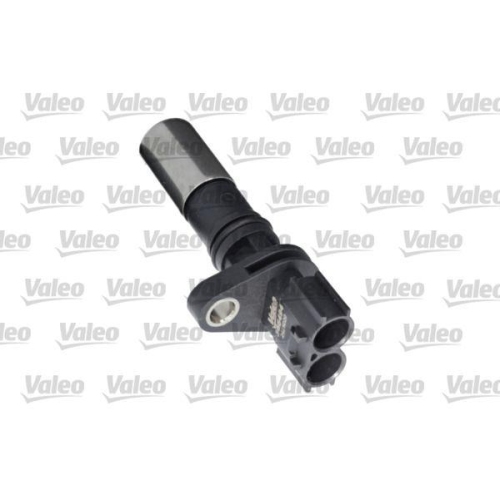 VALEO Impulsgeber, Kurbelwelle 366494