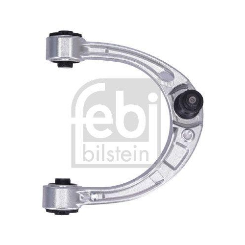 FEBI BILSTEIN Lenker, Radaufhängung 197795