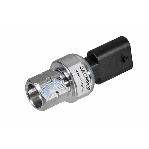METZGER AUTOTEILE Drucksensor, K&auml;ltemittel ORIGINAL ERSATZTEIL 0917884