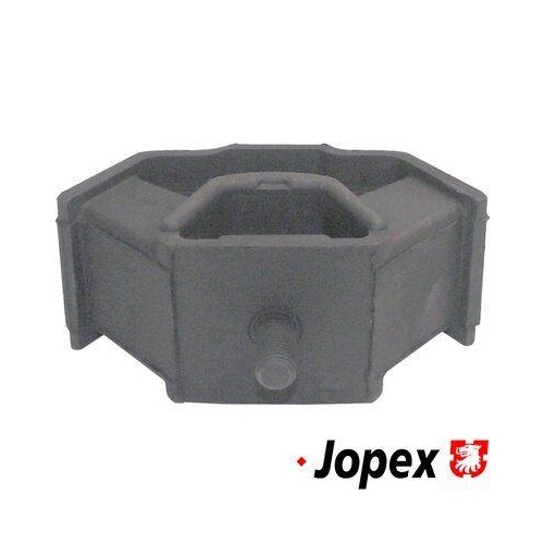 JP GROUP Lagerung, Schaltgetriebe JOPEX 1332400100