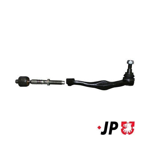JP GROUP Spurstange JP 1144403580