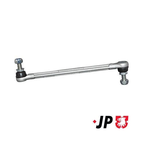 JP GROUP Stange/Strebe, Stabilisator JP 1540401600