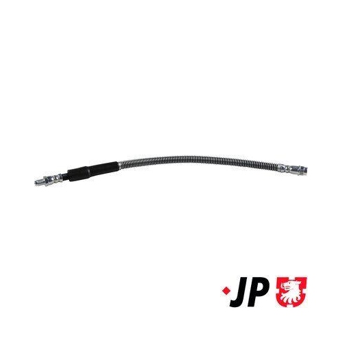 JP GROUP Bremsschlauch JP 4061701000