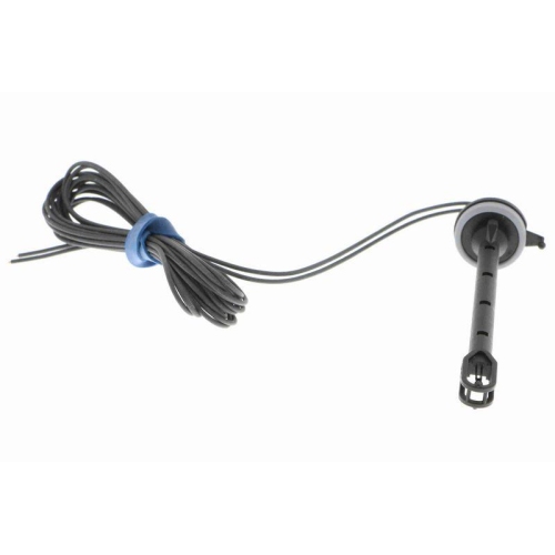VEMO Sensor, Innenraumtemperatur Green Mobility Parts V46-72-0210