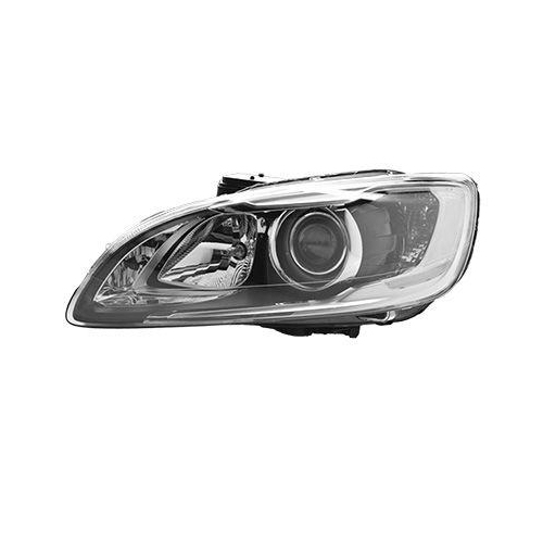 VAN WEZEL Hauptscheinwerfer 5934985V