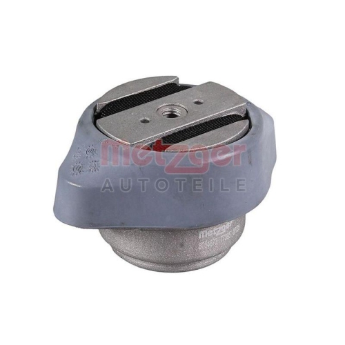 METZGER AUTOTEILE Lagerung, Automatikgetriebe 8054673