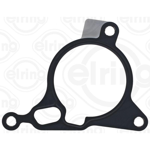 ELRING Dichtung, Unterdruckpumpe 895.080