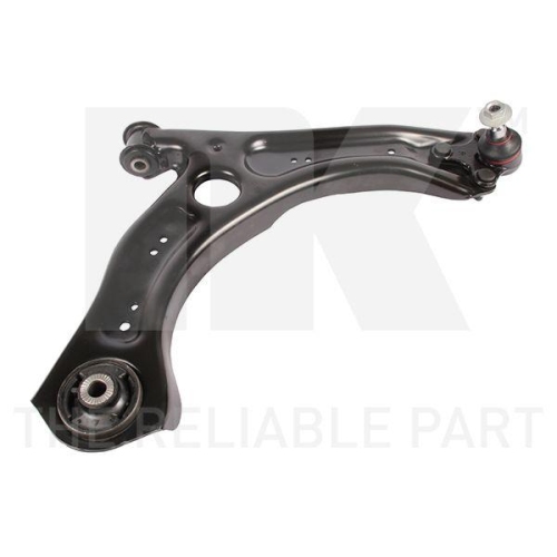 NK Lenker, Radaufh&auml;ngung 50147150