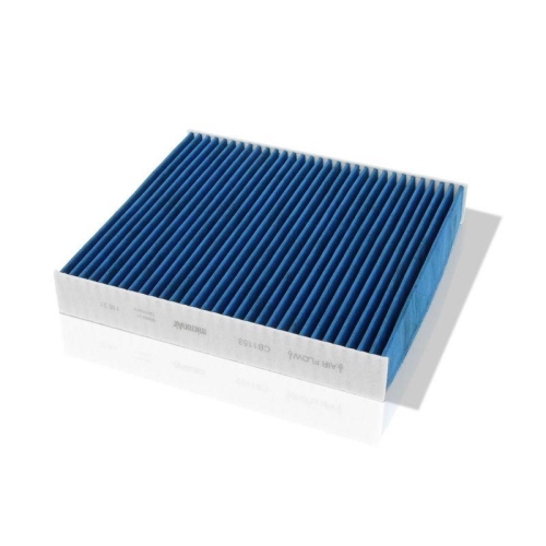 CORTECO Filter, Innenraumluft 49469993